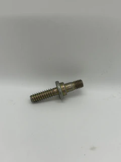 TORNILLO CON COLLAR STIHL P/ MS 290 / 310 // 1127-664-2400 en internet