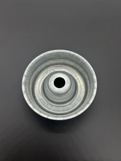 PLATO DE RODADURA ORIGINAL // 4126-713-3100 - comprar online