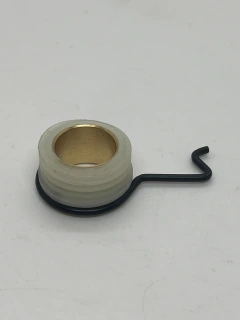 SIN FIN DE BOMBA DE ACEITE P/ MS 170/180/210/250 - VR M45 // VR-0550 // MT-STH-0550 - comprar online
