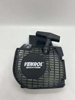 SISTEMA DE ARRANQUE P/ VR M45 - MS 210/250 // VR-1650