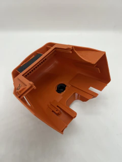TAPA DE LA CAJA DEL CARBURADOR MS 360 /// 1125-140-1913 - comprar online