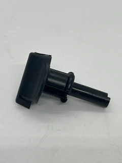 BOTON GIRATORIO ORIGINAL P/ FS 450 // 4128-182-9500