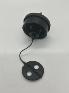 TAPA TANQUE COMBUSTIBLE P/ MOTOGUADAÑA FS 120/250/450 // DE-STH-2800 - comprar online