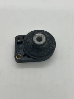 SILENTBLOCK ORIGINAL P/ MS 361 // 1135-790-9902
