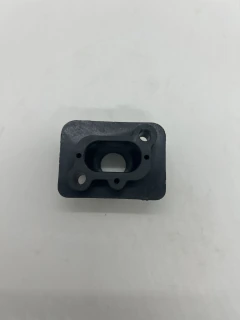 TUBO DE ADMICION PARA MOTOGUADAÑA CHINA 52/43 CC - comprar online