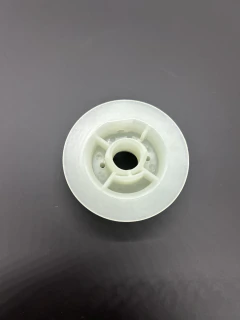 POLEA DE ARRANQUE PARA ECHO 4605 DE-ECH-1800