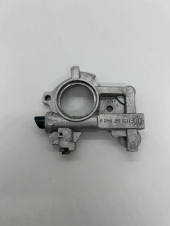 BOMBA DE ACEITE (CARRERA DE 0,9 MM) ORGINAL P/ MS 660 // 1122-640-3205