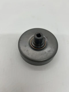 TAMBOR DEL EMBRAGUE FS 400/450 //4128-160-2900