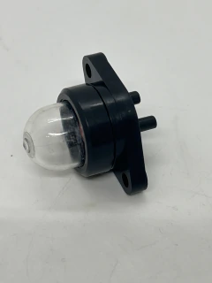 BOMBIN CHICO CON TORNILLO /// BN-56002