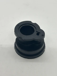 TOBERA DE ADMISION PARA STIHL MS 170/160 /// MT-STH-2300 en internet