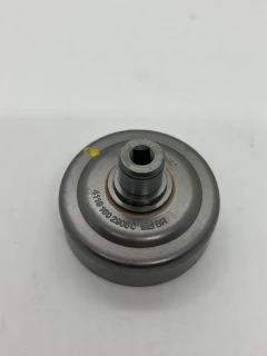 TAMBOR DEL EMBRAGUE ORIGINAL P/ FS 160/180//220/280 // 4119-160-2906