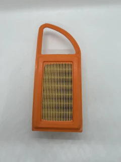 FILTRO DE AIRE BR 600 //4282-141-0300