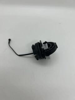 TAPA DE COMBUSTIBLE P/ VR M45/72 - MS 210/250/260/290/361/381 // VR-2850 - comprar online
