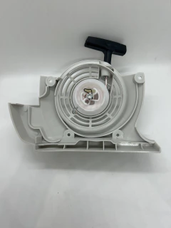 SISTEMA DE ARRANQUE P/ FS 120/450 // DE-STH-1603 - comprar online