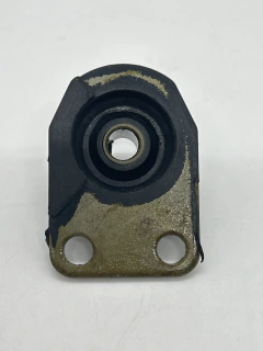TACO ANTIVIBRATORIO SUPERIOR P/ MS 381 // VR-2955