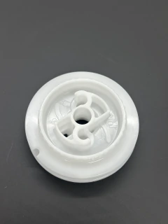 POLEA DE ARRANQUE ORIGINAL P/ FS 360/420 // 4119-195-0400 - comprar online