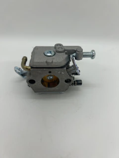 CARBURADOR PARA MS 210/250 ALTERNT - comprar online