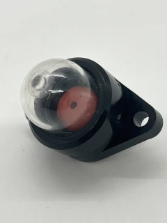 BOMBIN CHICO CON TORNILLO /// BN-56002 - comprar online