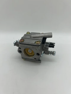 CARBURADOR ZAMA PARA VR M72- STH MS 380-381 // VR-2251