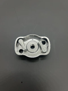 CAZOLETA DE ARRANQUE CON TRINQUETE PARA VR D26 Y CHINAS 26CC // VR-1901 - comprar online