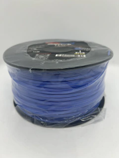 TANZA ROLLO DÚO 2,4MM X 1KG 193 METROS // VR-TAN-0500 - comprar online