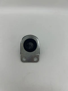 SILENT BLOCK STIHL MS 660 // 1122-790-9921 - comprar online