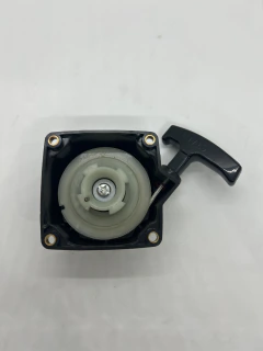 SISTEMA DE ARRANQUE FACIL COMPLETO P/ MOTOSIERRA CHINA S 45/ 52 CC // MGARR1003 - comprar online