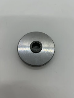 ARANDELA DE APRIETE C/ ESTRIA P/ MOTOGUADAÑA FS 220/180/280/450 // 4147-710-3800 - comprar online