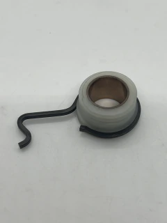 SIN FIN DE BOMBA DE ACEITE ORIGINAL P/ MS 361/460 // 1128-640-7112