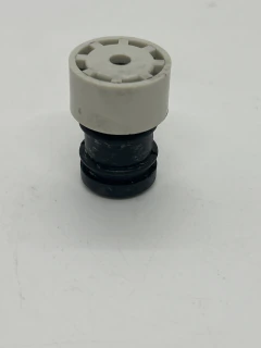 TACO ANTIVIBRATORIO P/ VR M45 - MS 210/230/250 // VR-2950 - comprar online