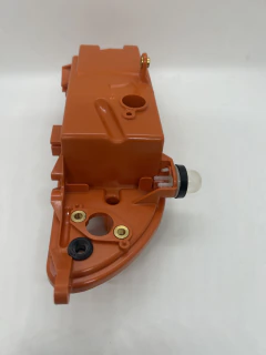 CARCAZA DEL FILTRO PARA STIHL BR 600 /// 4282-140-2851 - comprar online