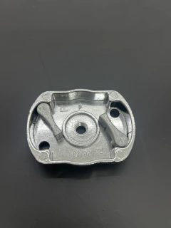 CAZOLETA DE ARRANQUE CON TRINQUETE P/ MOTOGUADAÑA CHINA 33-43-52CC // VR-1900 - comprar online