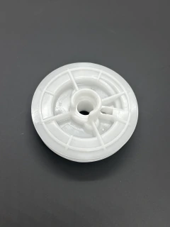 POLEA DE ARRANQUE ORIGINAL P/ FS 360/420 // 4119-195-0400