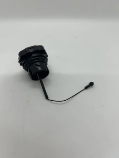 TAPA DE ACEITE P/ VR M45/72 - MS 210/250/260/290/361/381 // VR-2851 - comprar online