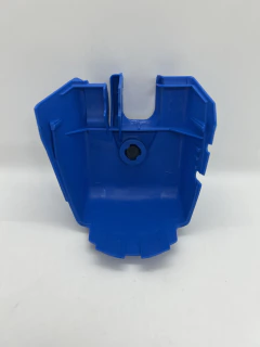 TAPA DE FILTRO P/ VR M45 - MS 210/250 // VR-4450 - comprar online