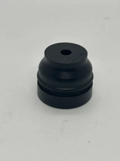SILENTBLOCK ORIGINAL P/ MS 240/260/380 // 1121-790-9909 - comprar online