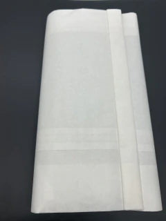 BOLSA DE FILTRO STIHL P/ SE33 // SE01-500-9000