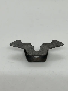 SOPORTE DE EMBRAGUE ORIGINAL // 1121-162-3000