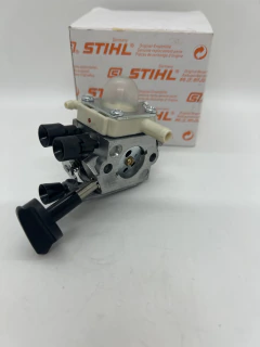 CARBURADOR STIHL C1M-D228B P/SH 86 -BG86 // 4241-120-0606 - comprar online