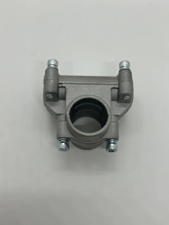 ABRAZADERA SUJETA MANIJAR 26 MM 33 / 43 / 52 CC // DE-CHI-1000 - comprar online