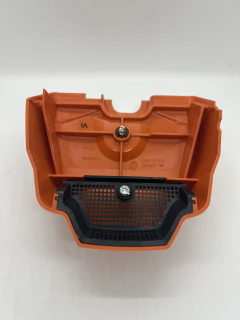 TAPA DE LA CAJA DEL CARBURADOR PARA MS 382 //1119-140-1907 en internet