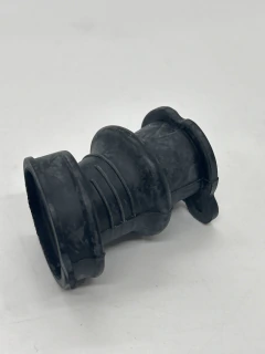 TOBERA DE ADMISIÓN P/ VENROL D26 Y CHINAS 26CC // VR-2302 - comprar online