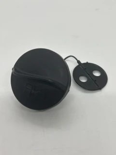 TAPA TANQUE COMBUSTIBLE P/ MOTOGUADAÑA FS 120/250/450 // DE-STH-2800