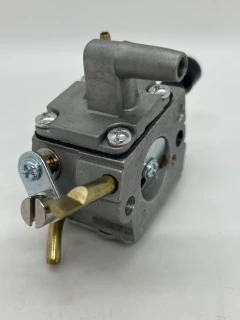 CARBURADOR ALTERNATIVO P/ STIHL FS 450/120 DE-STH-2202 - comprar online