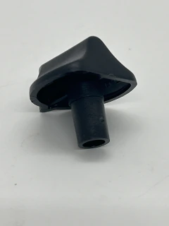 BOTON GIRATORIO ORIGINAL P/ BR 420 // 4203-182-9501
