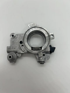 BOMBA DE ACEITE (CARRERA DE 0,9 MM) ORGINAL P/ MS 660 // 1122-640-3205 - comprar online