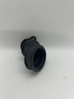 TOBERA DE ADMISIÓN PARA VR M72 - MS 380/381 // VR-2351 // MT-STH-2351 en internet