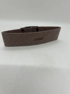 ANTEFILTRO ORIGINAL P/ MS 660 // 0000-141-0300 - comprar online