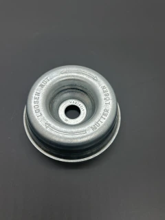 PLATO DE RODADURA ORIGINAL // 4126-713-3100