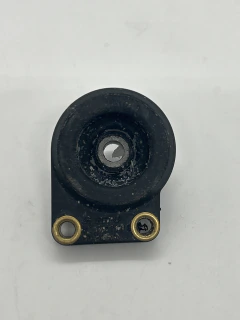 SILENTBLOCK ORIGINAL P/ MS 361 // 1135-790-9902 - comprar online